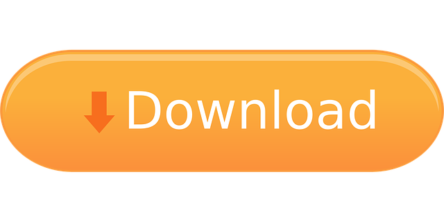 internal link structure plugin
