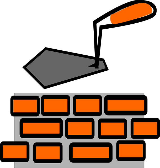 internal link structure tool