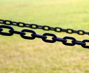 Master Scalable Internal Linking for WordPress SEO Success