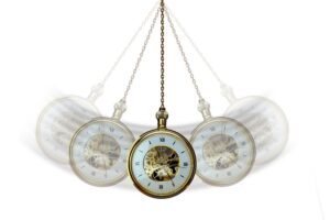 Master Internal Link Suggestions for SEO Success: Strategies & Case Studies
