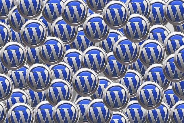 internal link suggestions for WordPress