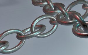 Mastering Internal Links: Strategies for Better Website Navigation