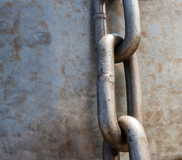 Master Internal Linking: WordPress Strategies & Case Studies