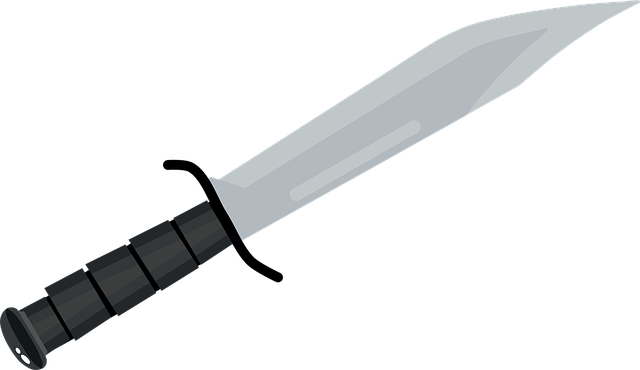internal link suggestions tool