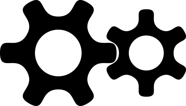 internal linking automation
