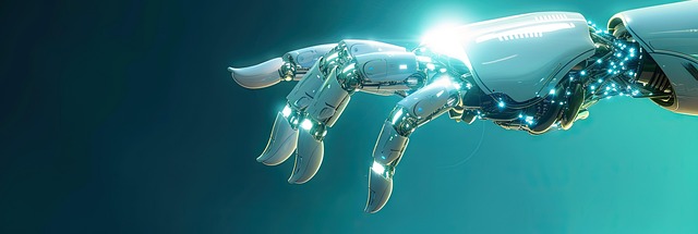 internal linking automation