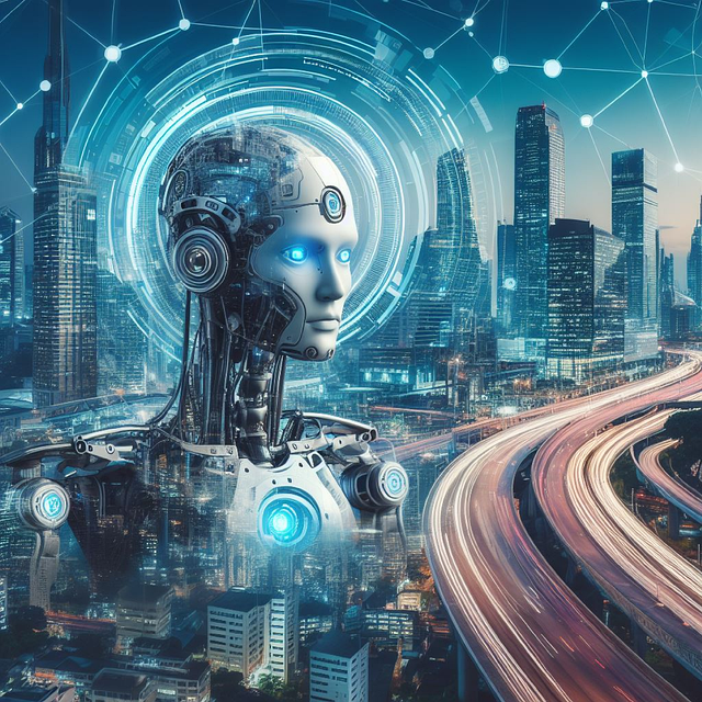 internal linking automation