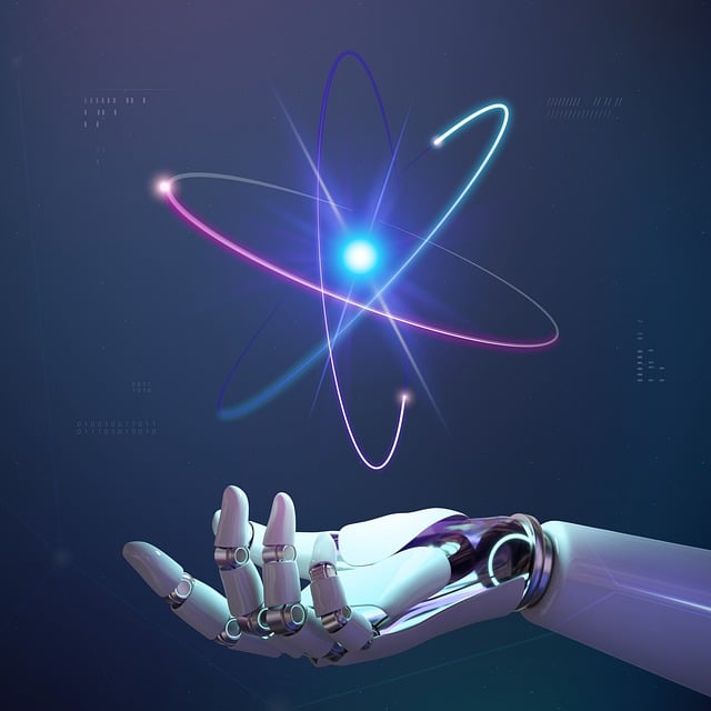 internal linking automation
