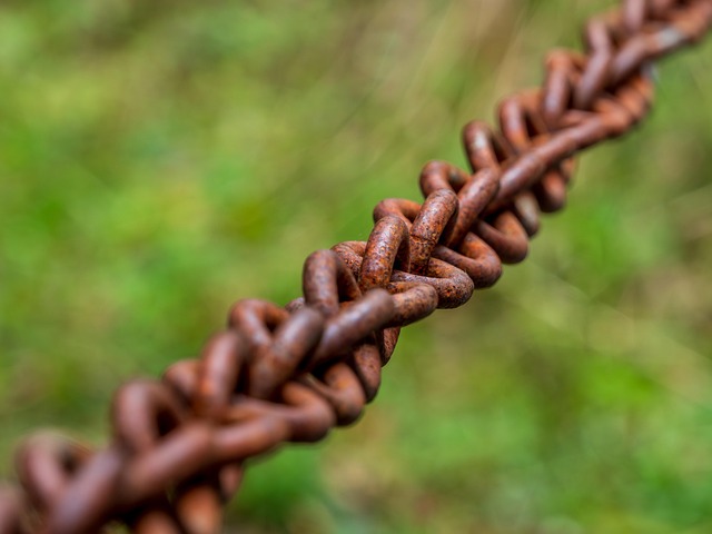 internal linking automation