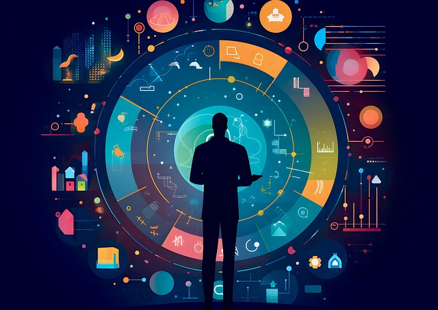 Automate Internal Linking: Boost SEO with Top Plugins & Tools