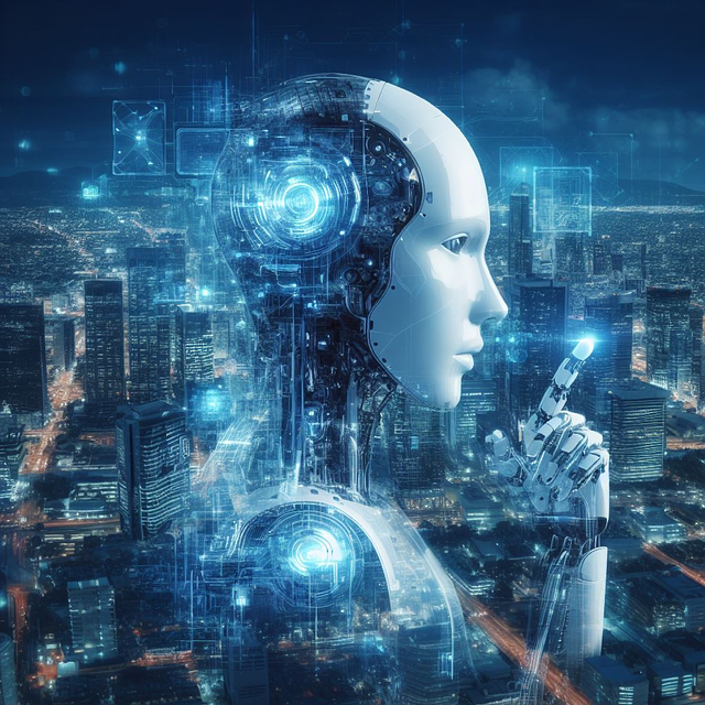 internal linking automation
