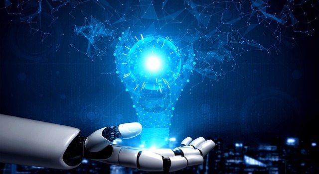 internal linking automation