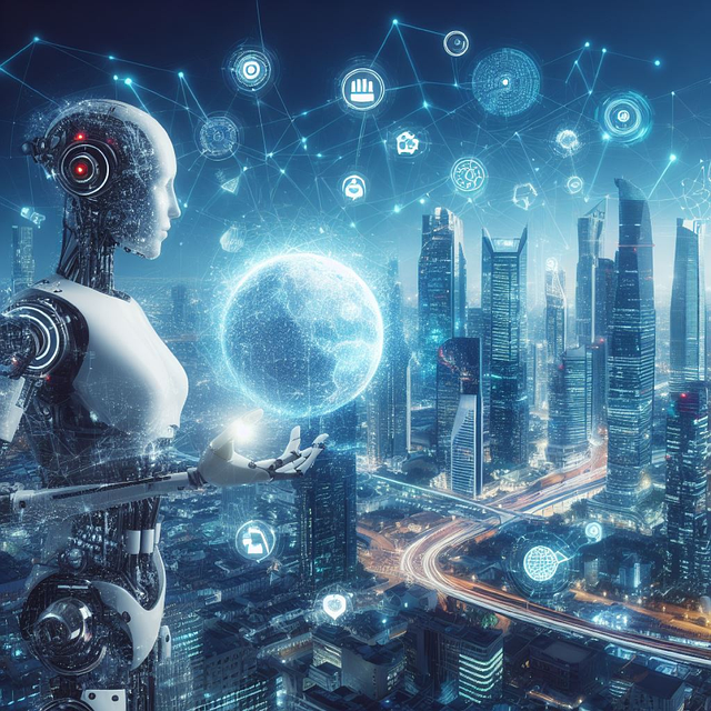 Master Internal Linking Automation for SEO Success