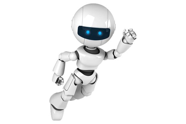 internal linking automation for WordPress