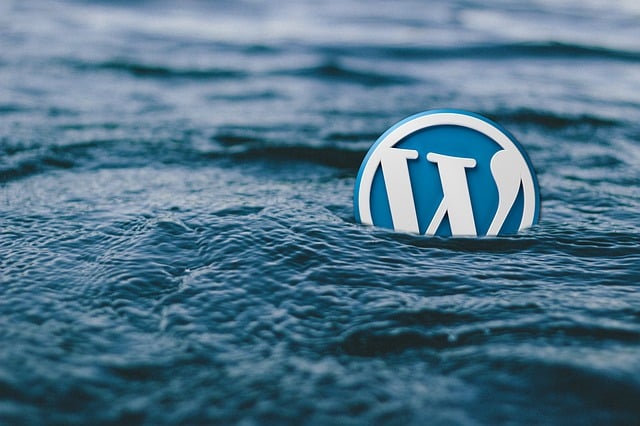 internal linking automation for WordPress