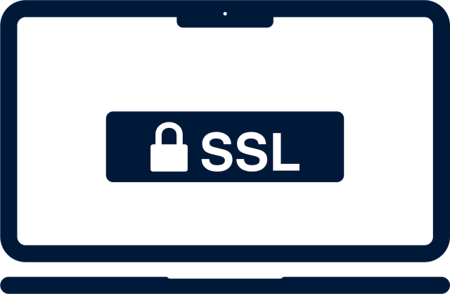 internal linking automation for WordPress