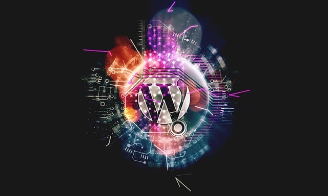 internal linking automation for WordPress
