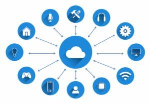 internal-linking-automation-plugin-640x480-18917672.png