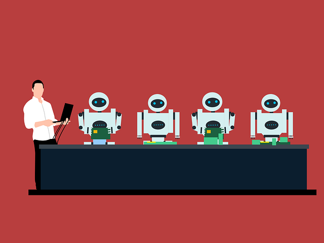 internal linking automation plugin
