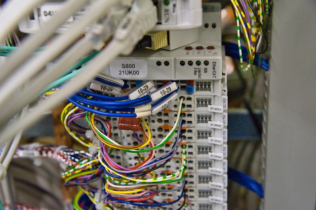 internal linking automation plugin