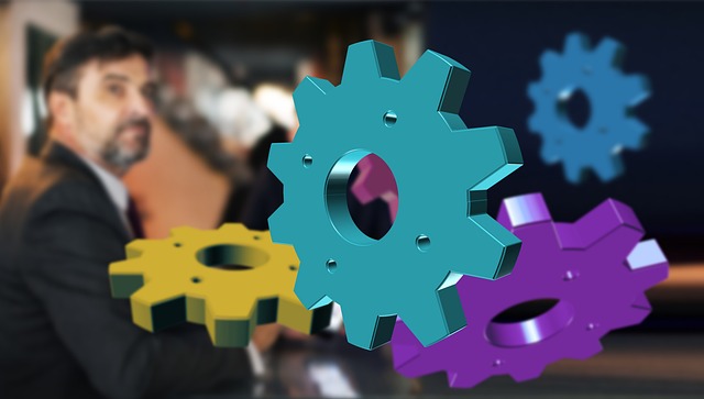 internal linking automation plugin