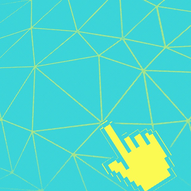 internal linking automation tool