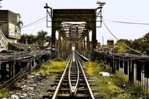 Master Internal Linking Automation for Optimal Affiliate SEO Blogs
