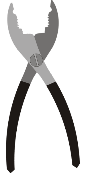 internal-linking-automation-tool-640x480-98419797.png