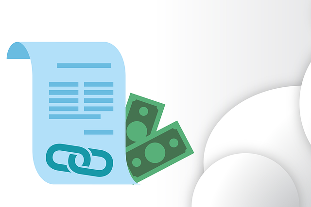 Master Internal Linking for SEO Success