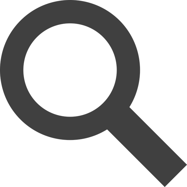 internal linking for SEO for WordPress
