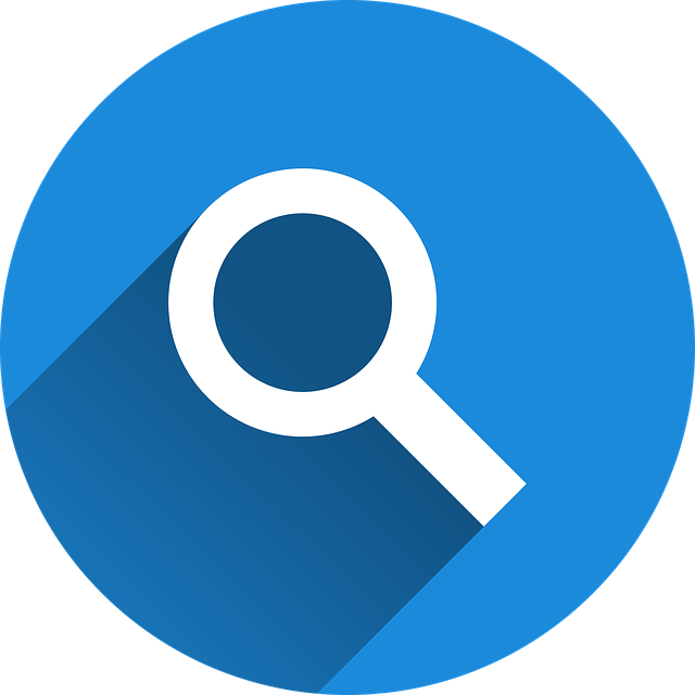 internal linking for SEO for WordPress