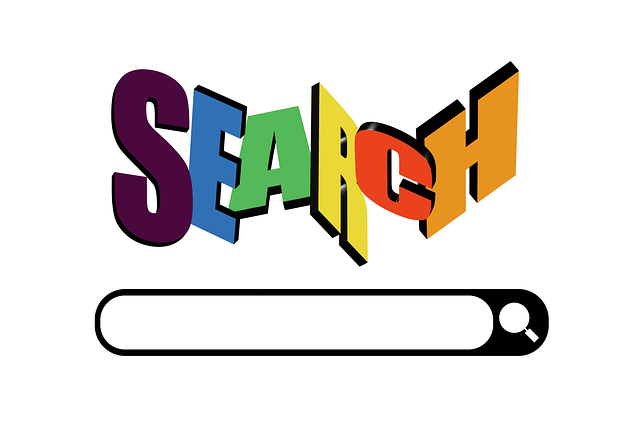 internal linking for SEO plugin