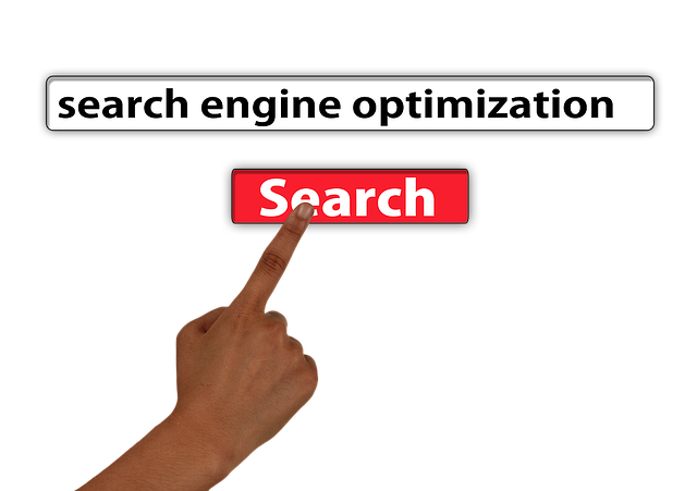internal linking for SEO plugin