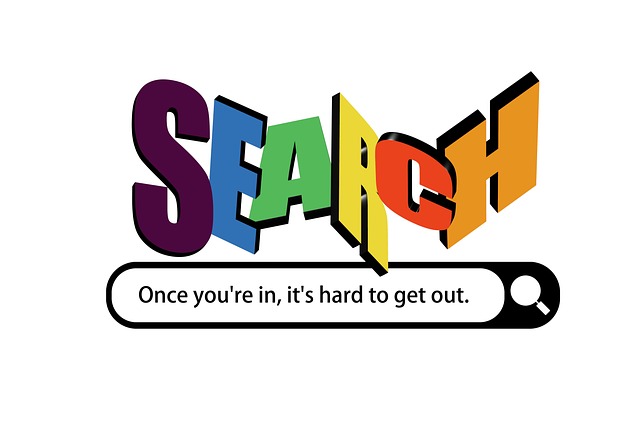 internal linking for SEO plugin