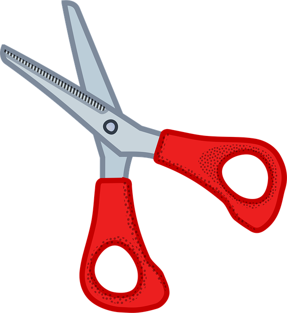internal linking for SEO tool