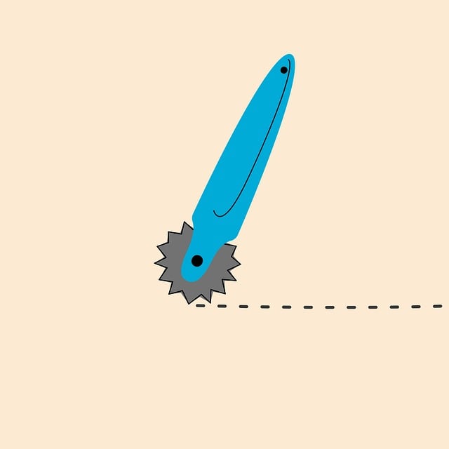internal linking for SEO tool