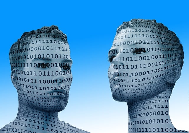 internet-based divorce mediation