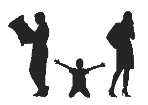 Digital Divorce Mediation: Revolutionizing Conflict Resolution with Web-Based Solutions