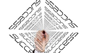 internet-based-divorce-mediation-640x480-72687991.jpeg