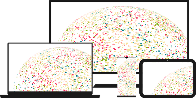 internet marketing