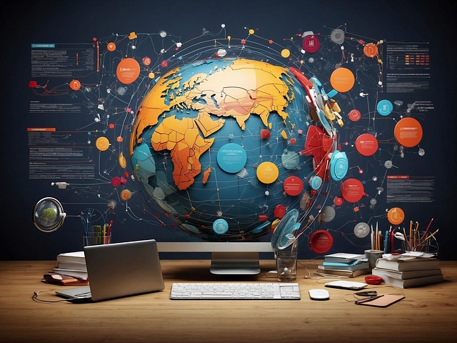 internet marketing summit