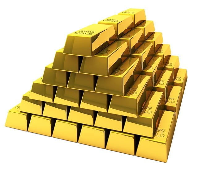 Equitable Mediation: Fairly Dividing Investments & Real Estate in Divorce