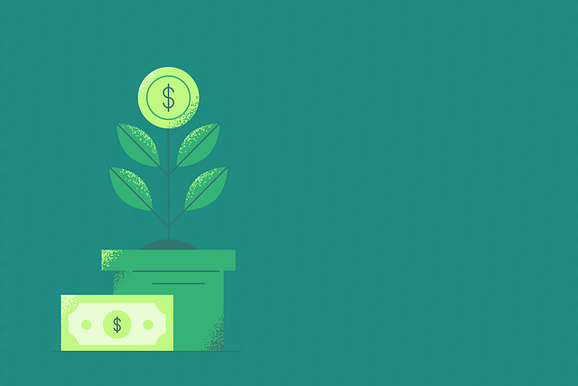 investment division support