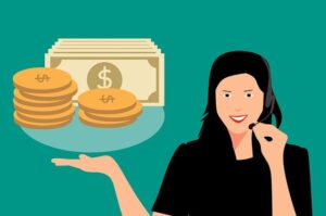 Strategic IT Integration: Transforming Accounting Firms Through Digital Planning