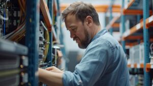 CPA Infrastructure Planning: Strategic Roadmap for Digital Transformation