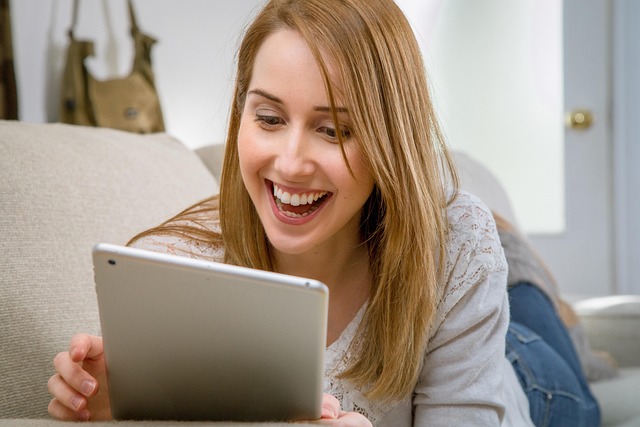 IT advisor CPAs