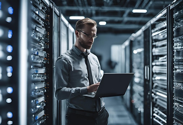 IT consulting Philadelphia