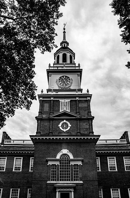 IT consulting Philadelphia