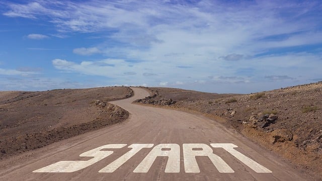IT continuity planning
