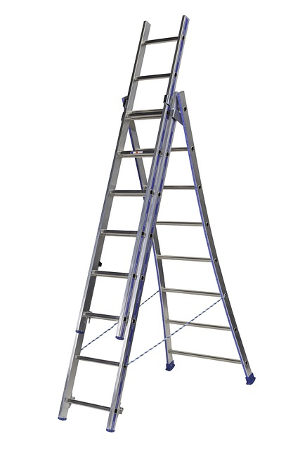 IT continuity planning